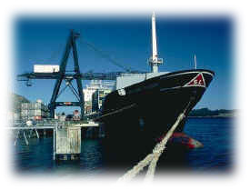 Issue your marine insurance certificates on line